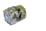 LINDE 0039761120 ELEKTROMOTOR 3