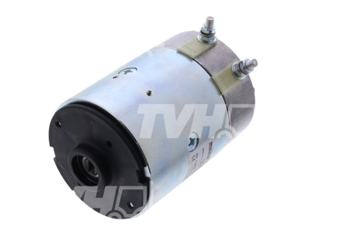 MITSUBISHI RL450383 ELEKTROMOTOR – Gabelstapler Ersatzteil
