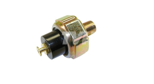 TOYOTA 835307820371 DRUCKSCHALTER – Gabelstapler Ersatzteil