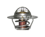 TOYOTA 809167607571 Thermostat 1