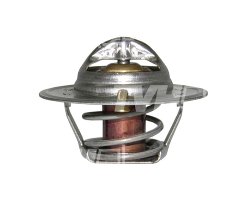 TOYOTA 809167607571 THERMOSTAT – Gabelstapler Ersatzteil