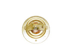 TOYOTA 809167607571 Thermostat 2