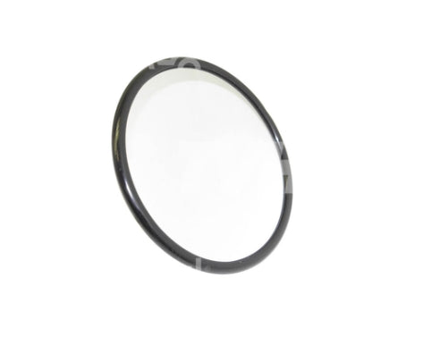TOYOTA 699012005171 SPIEGEL – Gabelstapler Ersatzteil