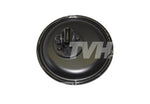 TOYOTA 699012005171 Spiegel 2