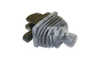 TOYOTA 678101132171 JOYSTICK ELEKTRISCH 1