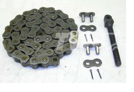 TOYOTA 96901-07059-71 KETTE