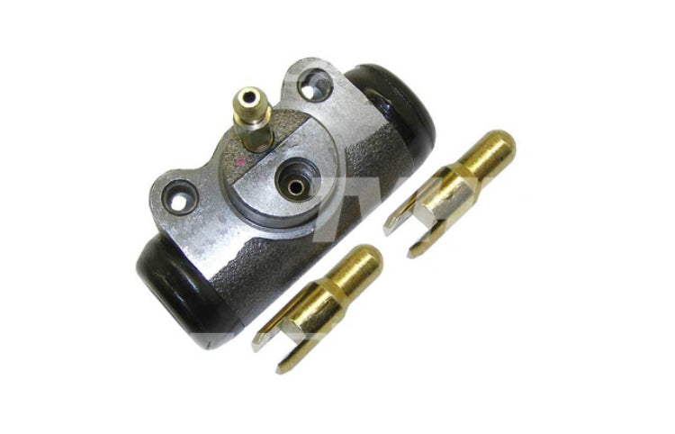 HYSTER 4155824 Radbremszylinder