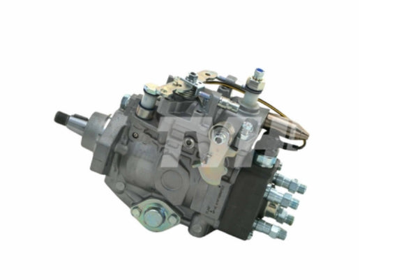 Daewoo Einspritzpumpe Diesel A333142
