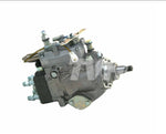 Daewoo Einspritzpumpe Diesel A333142 2
