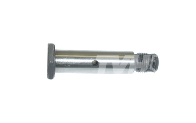 Nissan / UniCarriers Centerschraube 48514-FA200 M14