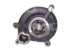 Daewoo Wasserpumpe A273765 2