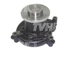 Daewoo Wasserpumpe A273765 1