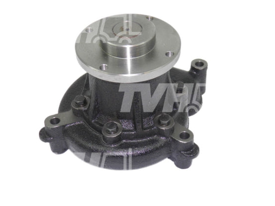 Daewoo Wasserpumpe A273765