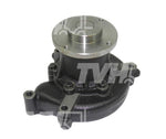 Daewoo Wasserpumpe A273765 3