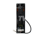 Daewoo Eckleuchte 301005-02521 2