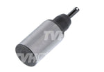 Steinbock Ventilstoess 366757 2