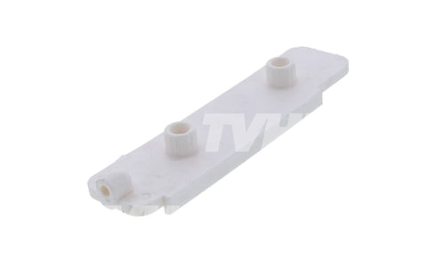 Nissan / UniCarriers Gleitlager 70842-FA000 – Gabelstapler Ersatzteil