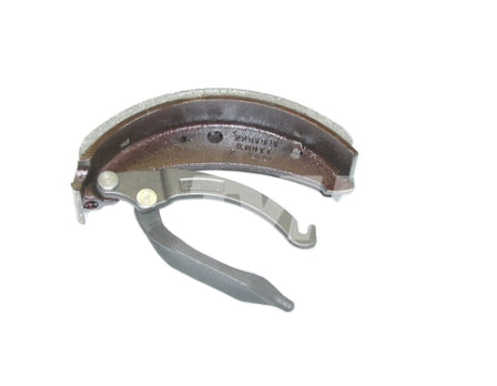 Daewoo Bremsbacke A133861