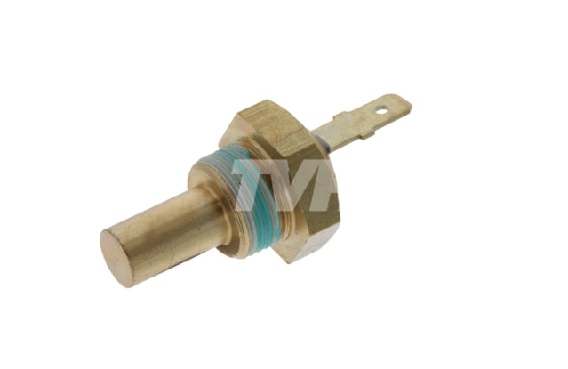 Daewoo Temperatursensor A298064
