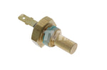 Daewoo Temperatursensor A298064 2