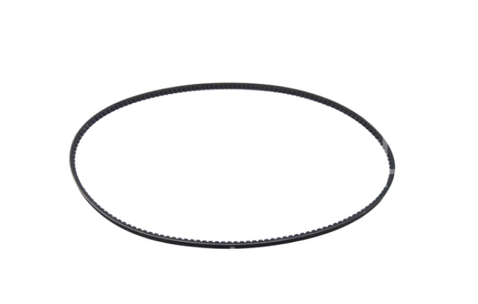 Daewoo Keilriemen d160590 1555 mm