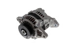 Nissan / UniCarriers Lichtmaschine 2G3016NF1 1