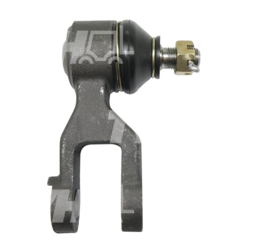Nissan / UniCarriers Kugelgelenk 4852000H04