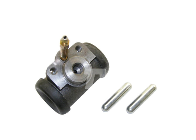 Daewoo Radbremszylinder A123385