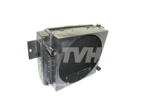 Daewoo Kuehler A233100 – Gabelstapler Ersatzteil
