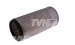 Daewoo Luftfilter A371682 1