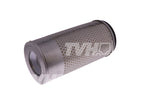 Daewoo Luftfilter A371682 2