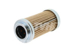 Steinbock Hydraulikfilter 029252 2