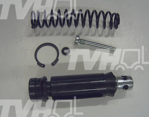 Nissan / UniCarriers Kit 30611FJ500