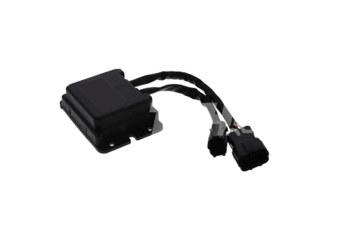 Daewoo Controller Unit;F/R Control 30061100882 – Gabelstapler Ersatzteil