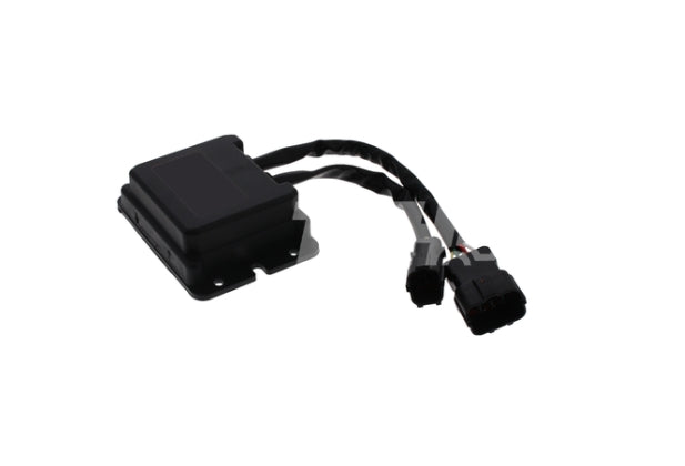 Daewoo Controller Unit;F/R Control 30061100882