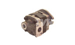 Nissan / UniCarriers Hydraulikpumpe 69101-51K07 2