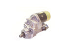 Daewoo Anlasser D160591 1