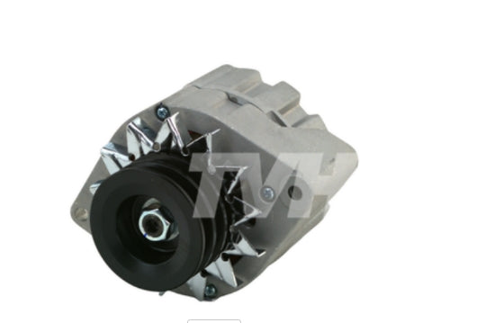 Daewoo Lichtmaschine 8C5535