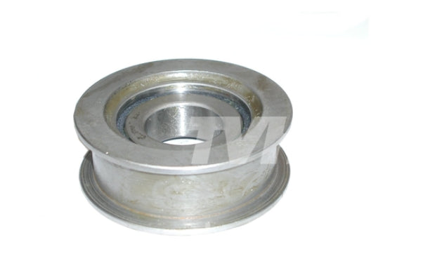 Nissan / UniCarriers Mastrolle 5944020H00 Ø 123 mm / 106