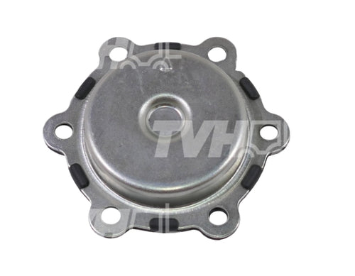 Daewoo Pcv Valve Assembly 65018047022 – Gabelstapler Ersatzteil