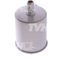 TOYOTA 32901-31630-71 HYDRAULIKFILTER 2