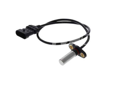 TOYOTA 255098513251 SENSOR – Gabelstapler Ersatzteil