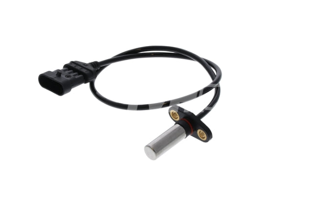 TOYOTA 255098513251 SENSOR