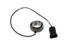 TOYOTA 14362F213071 SENSORLAGER 2