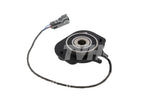CROWN 00146433 SENSORLAGER 1