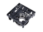 CROWN 159777-005 SENSORLAGER 3