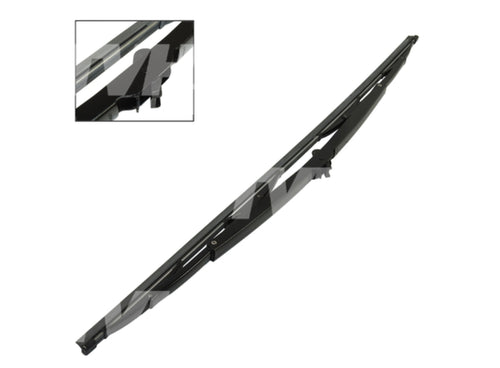 LINDE 0009734160 SCHEIBENWISCHERBLATT – Gabelstapler Ersatzteil