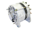 LINDE 2871A161 LICHTMASCHINE 3