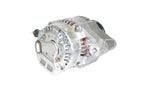TOYOTA 270607815771 LICHTMASCHINE 2