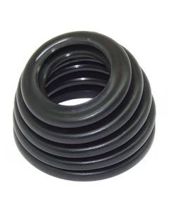 Manitou MN247117 Gummibalg